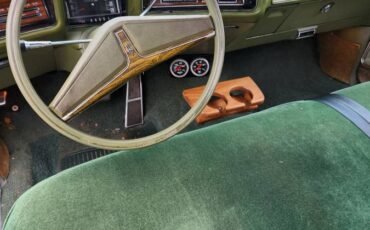 Oldsmobile-88-1971-custom-72