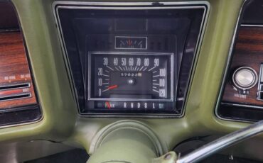 Oldsmobile-88-1971-custom-73