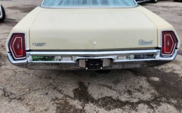 Oldsmobile-88-1971-custom-8