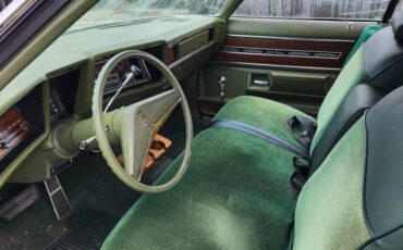 Oldsmobile-88-1971-custom-89