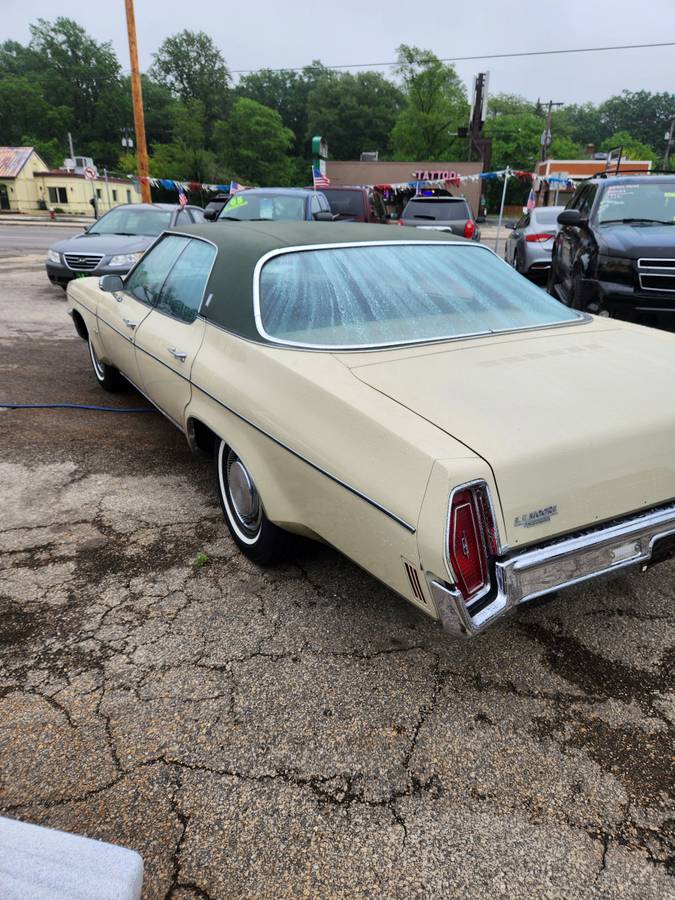 Oldsmobile-88-1971-custom-9