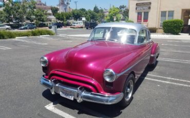 Oldsmobile-88-club-coupe-1949-custom-1