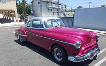 Oldsmobile-88-club-coupe-1949-custom-2