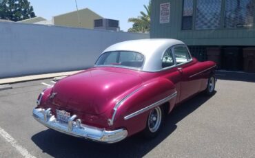 Oldsmobile-88-club-coupe-1949-custom-3
