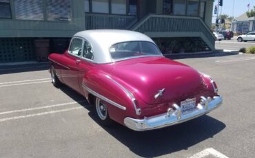 Oldsmobile-88-club-coupe-1949-custom-4