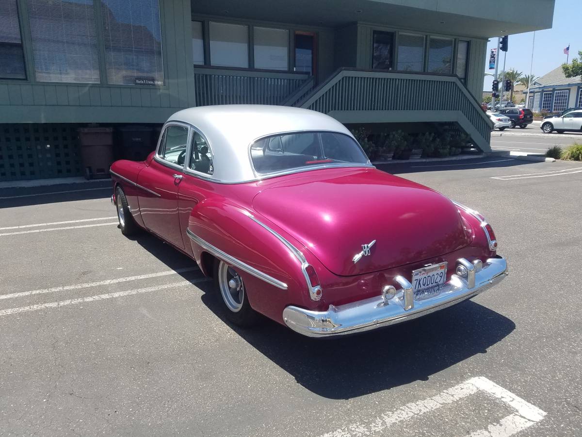 Oldsmobile-88-club-coupe-1949-custom-4
