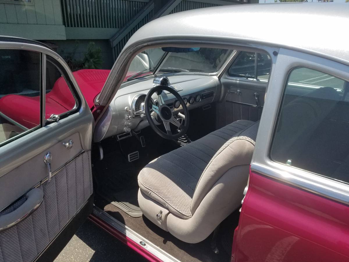 Oldsmobile-88-club-coupe-1949-custom-5