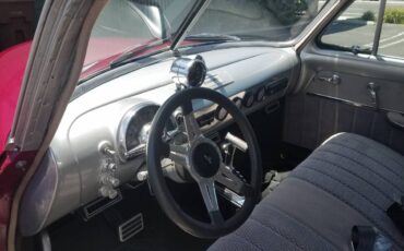 Oldsmobile-88-club-coupe-1949-custom-6