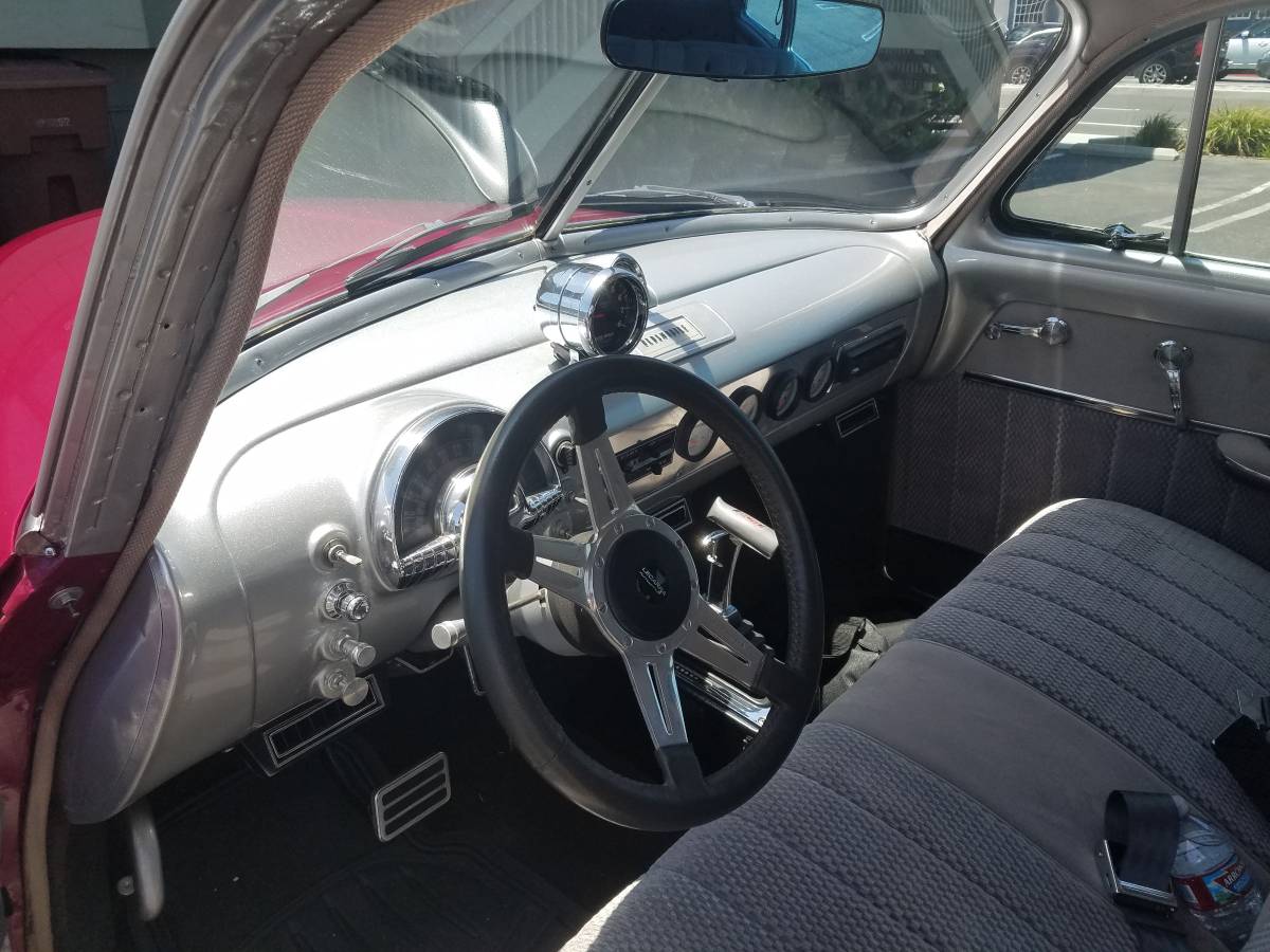 Oldsmobile-88-club-coupe-1949-custom-6