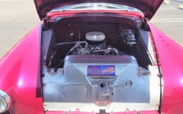 Oldsmobile-88-club-coupe-1949-custom-8