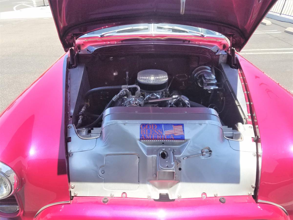 Oldsmobile-88-club-coupe-1949-custom-8