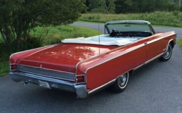 Oldsmobile-98-1964-Red-White-2