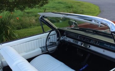 Oldsmobile-98-1964-Red-White-3
