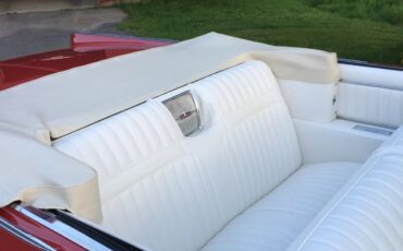 Oldsmobile-98-1964-Red-White-4
