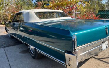 Oldsmobile-98-1966-1
