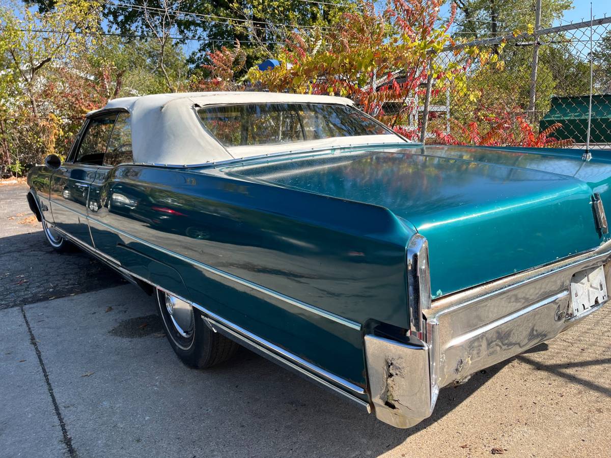 Oldsmobile-98-1966-1