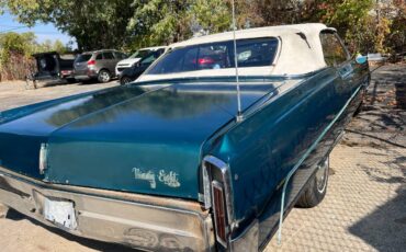 Oldsmobile-98-1966-10