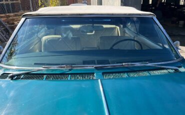 Oldsmobile-98-1966-11