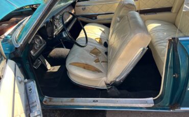 Oldsmobile-98-1966-12