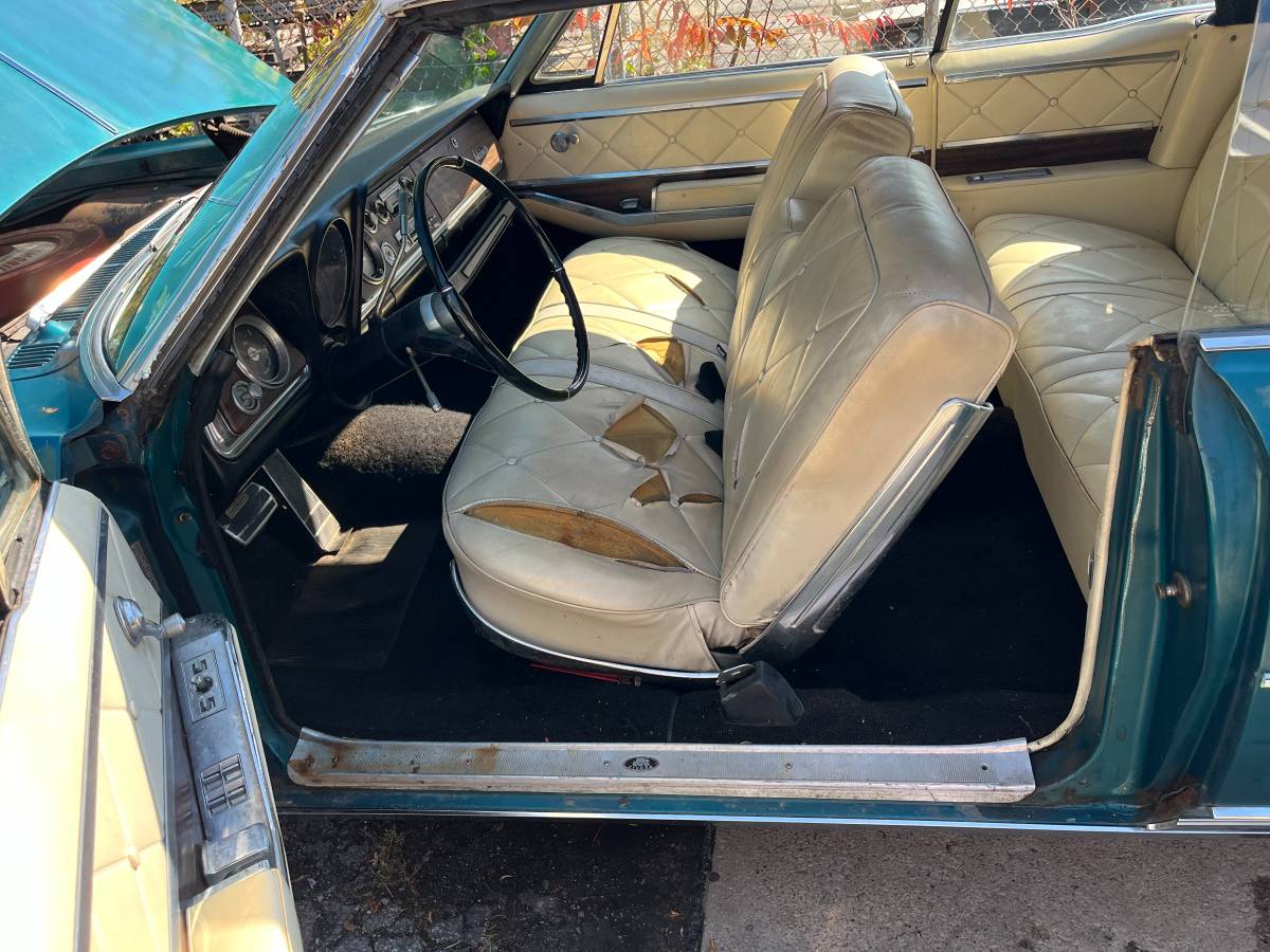 Oldsmobile-98-1966-12