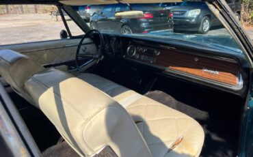 Oldsmobile-98-1966-14