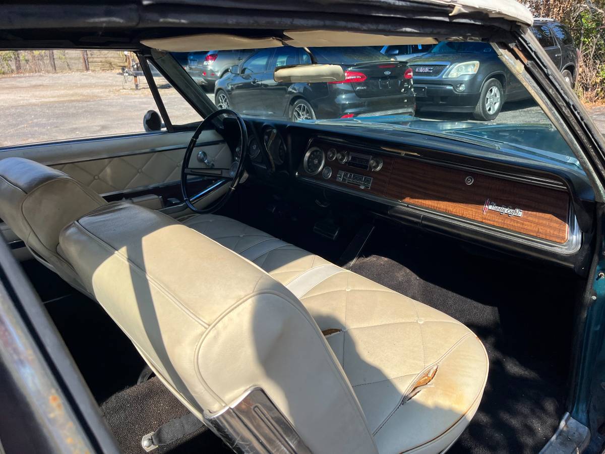 Oldsmobile-98-1966-14