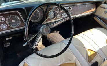 Oldsmobile-98-1966-15
