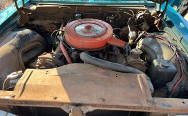 Oldsmobile-98-1966-17