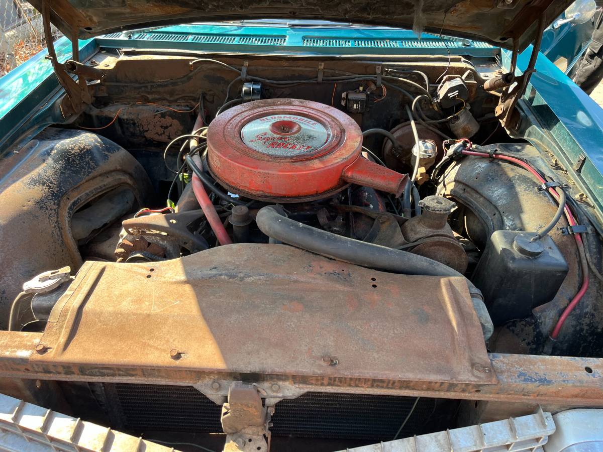 Oldsmobile-98-1966-17