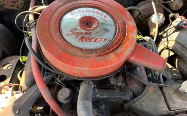 Oldsmobile-98-1966-18