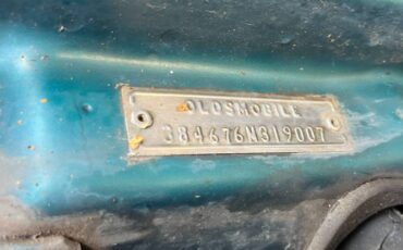 Oldsmobile-98-1966-19