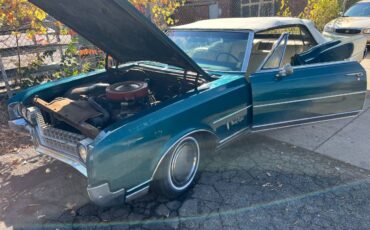 Oldsmobile-98-1966-2