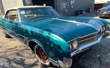 Oldsmobile-98-1966-3