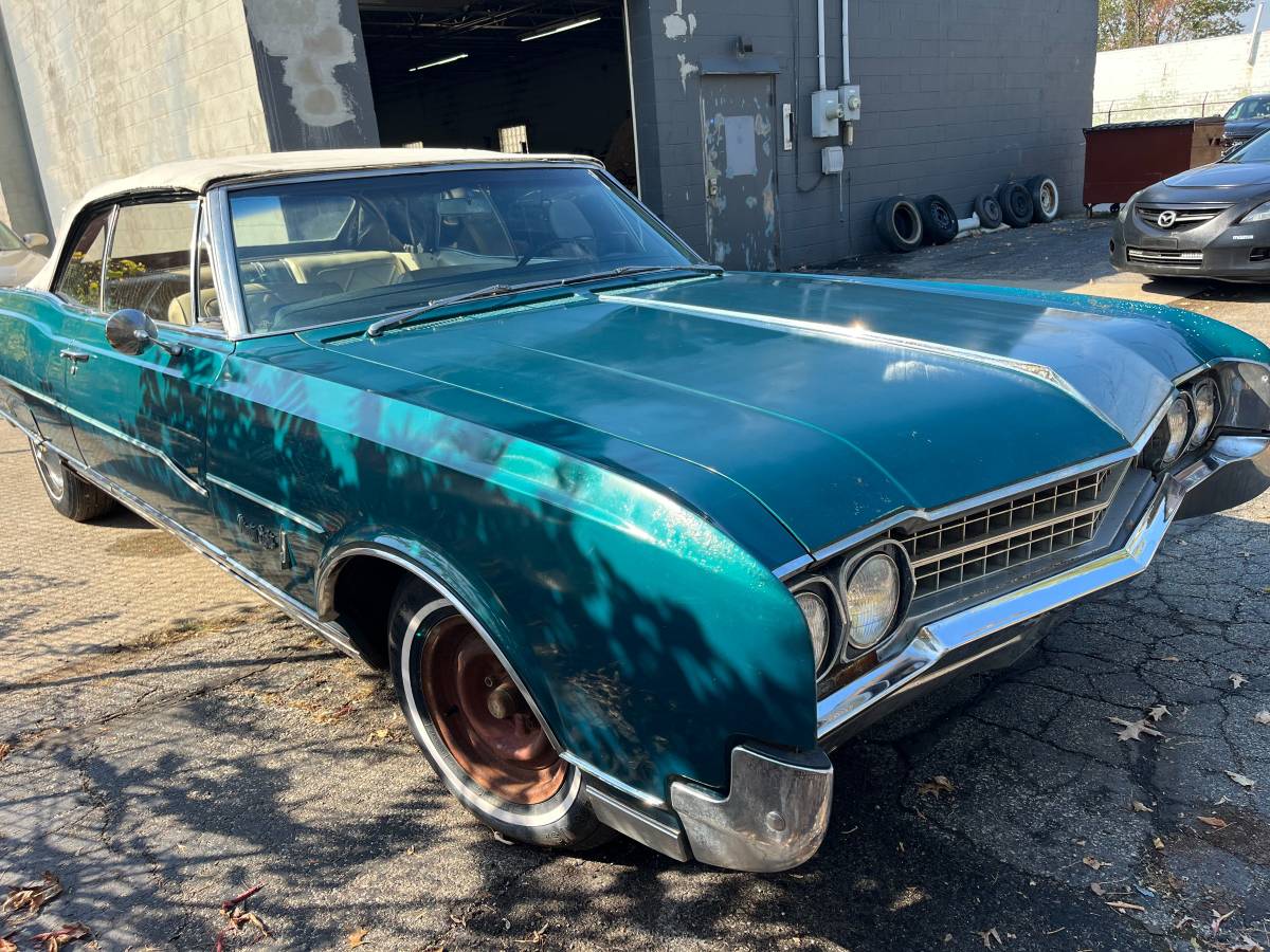 Oldsmobile-98-1966-3
