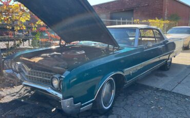 Oldsmobile-98-1966-4