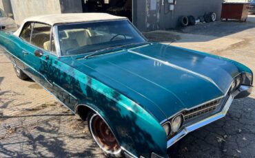 Oldsmobile-98-1966-5