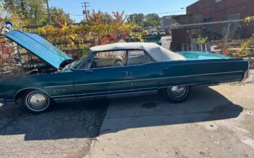 Oldsmobile-98-1966-6