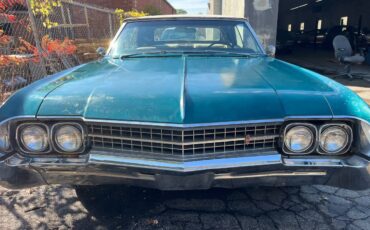 Oldsmobile-98-1966-7