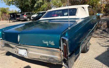 Oldsmobile-98-1966-8
