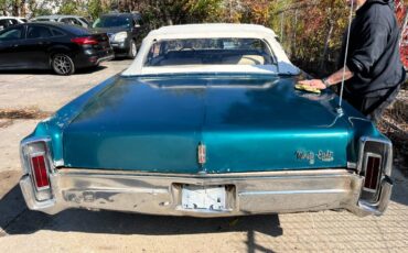 Oldsmobile-98-1966-9