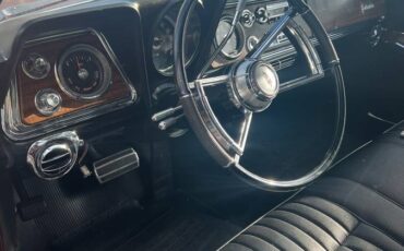 Oldsmobile-98-1966-red-1
