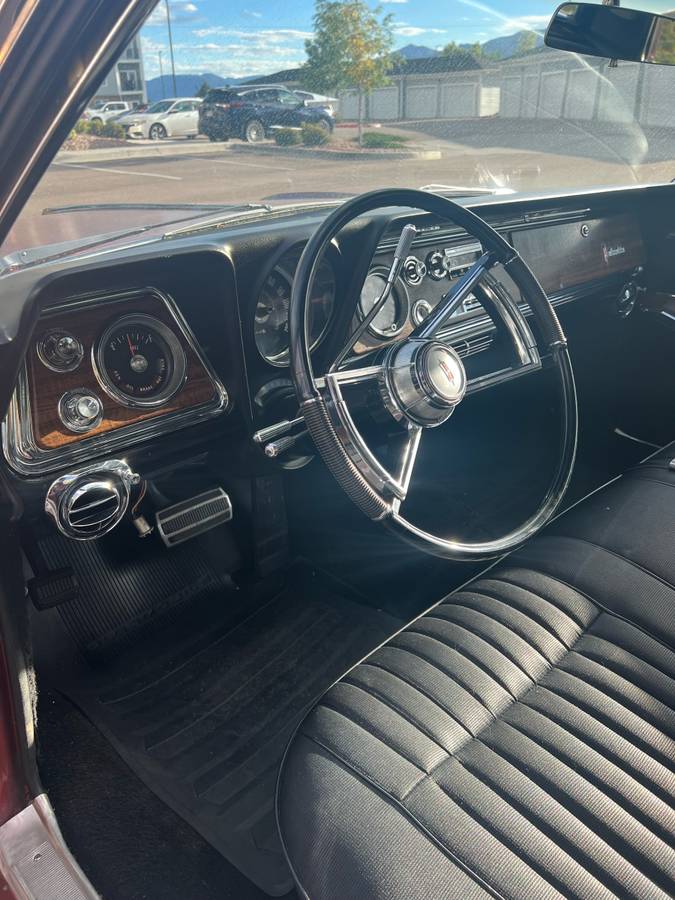 Oldsmobile-98-1966-red-1