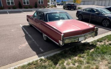 Oldsmobile-98-1966-red-2