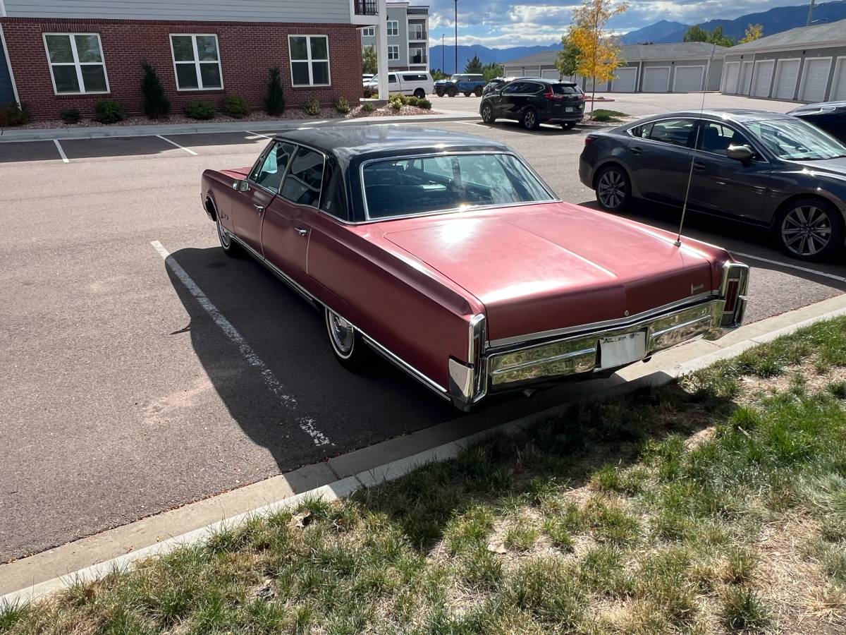 Oldsmobile-98-1966-red-2