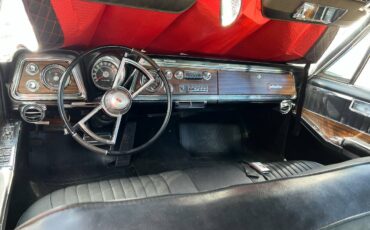 Oldsmobile-98-1966-red-3