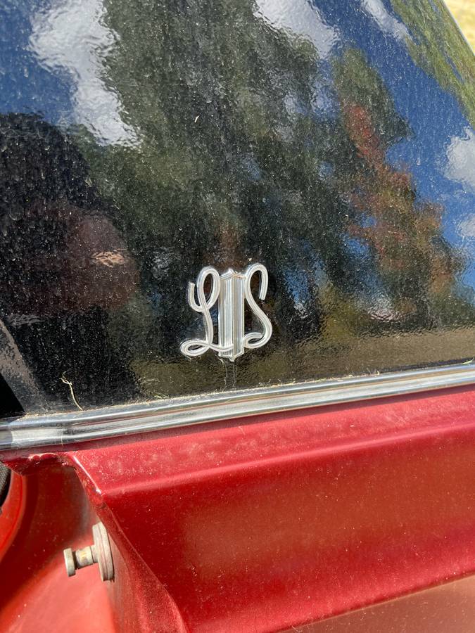 Oldsmobile-98-1966-red-5