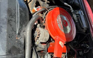 Oldsmobile-98-1966-red-6