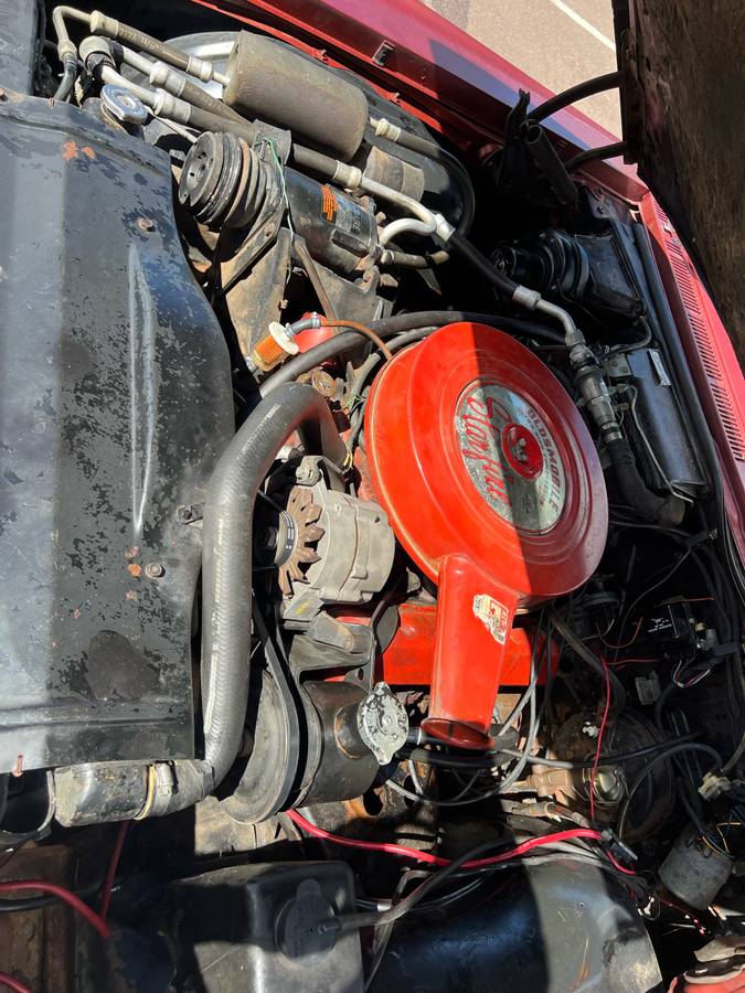 Oldsmobile-98-1966-red-6