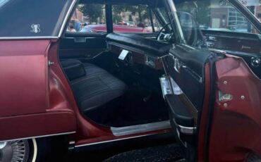 Oldsmobile-98-1966-red-7
