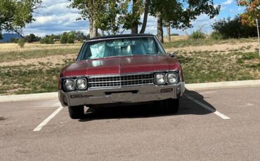 Oldsmobile-98-1966-red-9